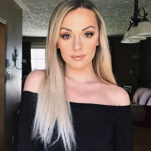 Cassandra - rencontre-Teen-La Rochelle